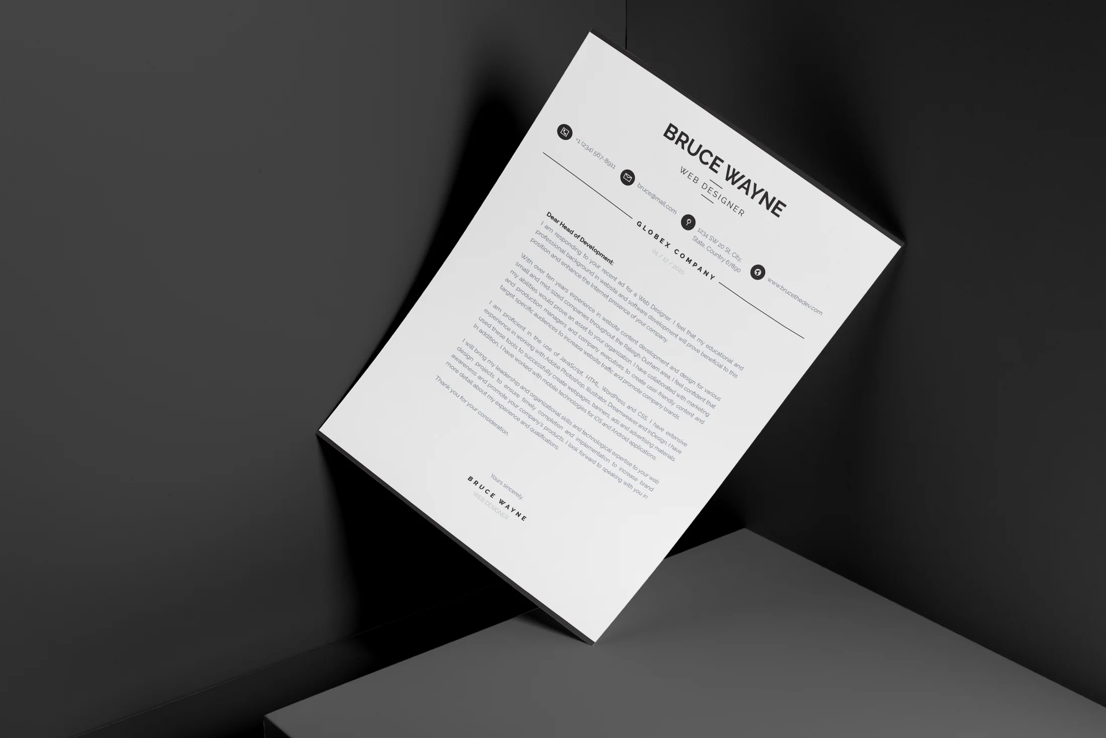 Product image 5